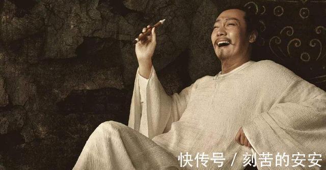 美妾|李白几乎不工作,却拥着美妾游遍全国,他的旅游费,从哪来