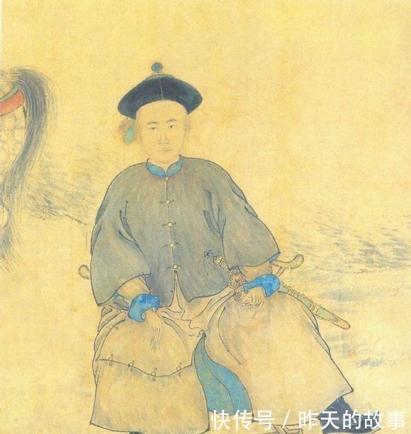 职位|李鸿章为官50余载,最高做到了什么职位,相当于现在多大的官