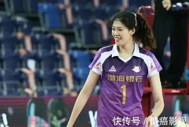 排行榜|最佳得分手排行榜信息解讀