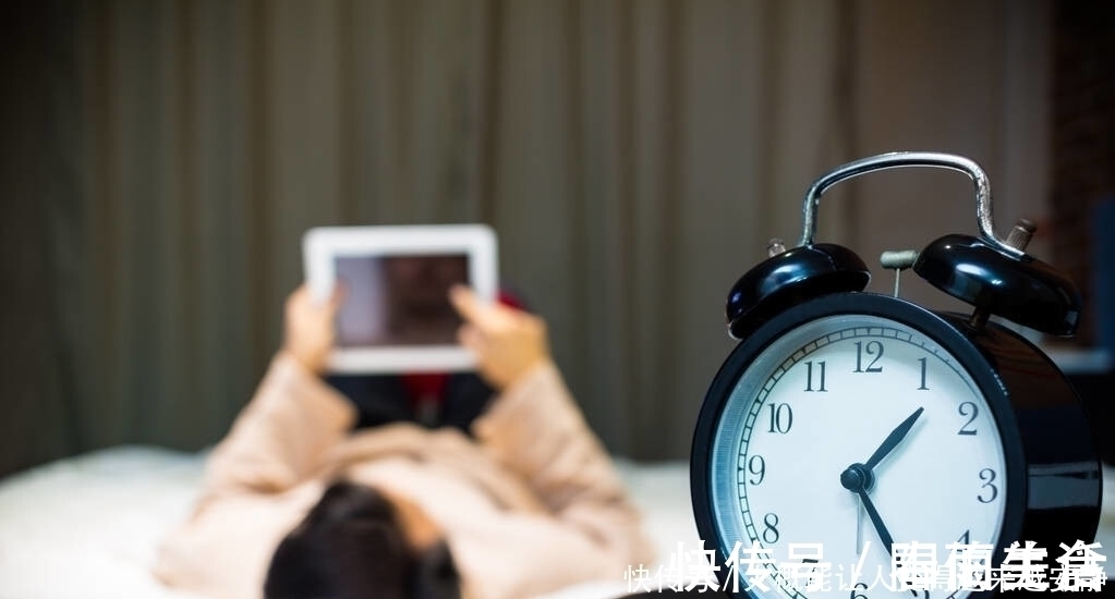 主任|12岁的男孩半年长高10公分,儿科主任:2个好习惯,家长要牢记