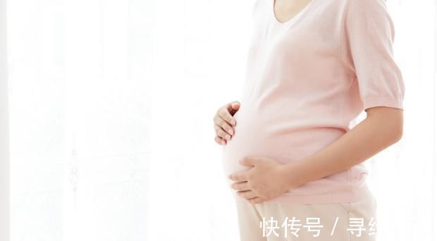 上怀|孕肚上怀和下怀有什么区别,跟胎儿的性别有关吗?真相在这里