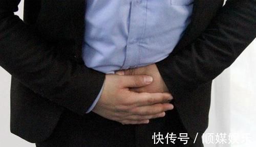 男性|50岁之后,男人要怎么保护前列腺把这些小事做好,其实并不难