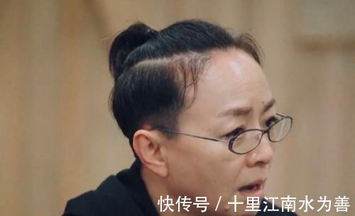 播放量|《桃花塢》豆瓣6.1分,播放量和評(píng)論數(shù)慘淡,郭麒麟張翰帶不動(dòng)?