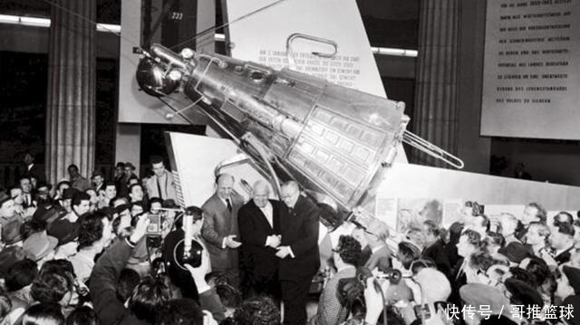 不太好|赫鲁晓夫的声誉不太好，为什么却说他为苏联做出很大贡献