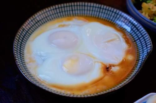 搭配|晒晒我家孩子的早餐,灵巧搭配,营养丰富,孩子吃饱吃好