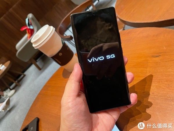 x70|KOL都说是影像旗舰的VIVO X70Pro+ 开箱VS iQOO 8Pro大量样张