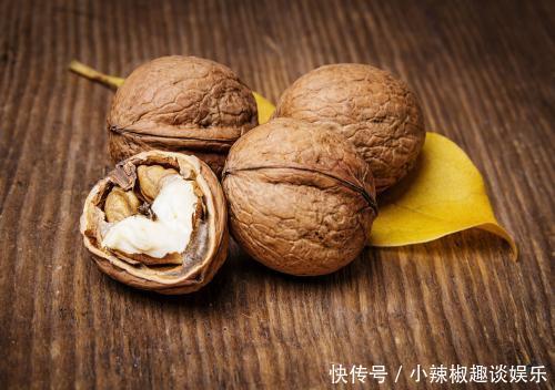 脑梗|脑梗并非说来就来!警告:饭后2恶习是脑梗“加速器”,不得大意