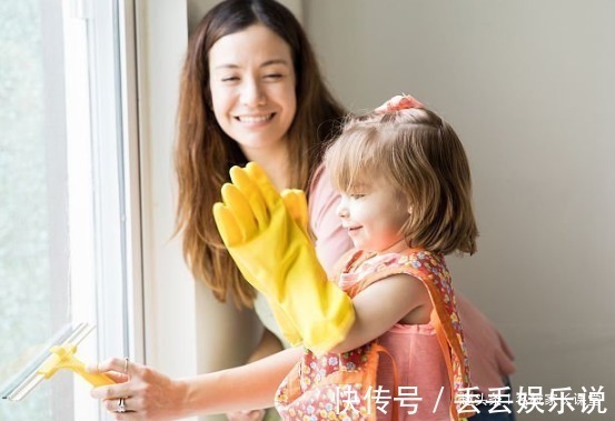 儿子|如果你有儿子,一定不要成为下面3种妈妈,会毁掉他的一生