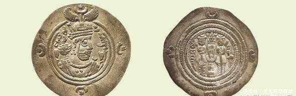 金币|一个南北朝古墓,专家独自清理许久后,竟然出土了两枚东罗马金币
