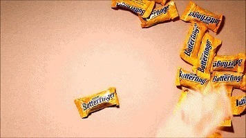 不知当!一组非常逼真的3D画,让人真假分不清,你能找出哪一个是假的吗