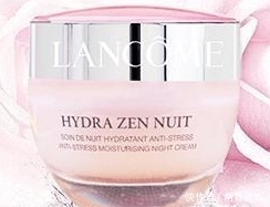 雪花秀|效果出色 口碑爆裂的10款面霜 闭眼买都不会踩雷