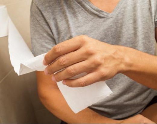 血压升高|血压高的人，“早起3不要、饭后2不做”，坚持一月，血压稳如山