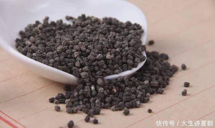 一生|李时珍一生谨慎，却独赞一方治脑梗后遗偏瘫，值得研究