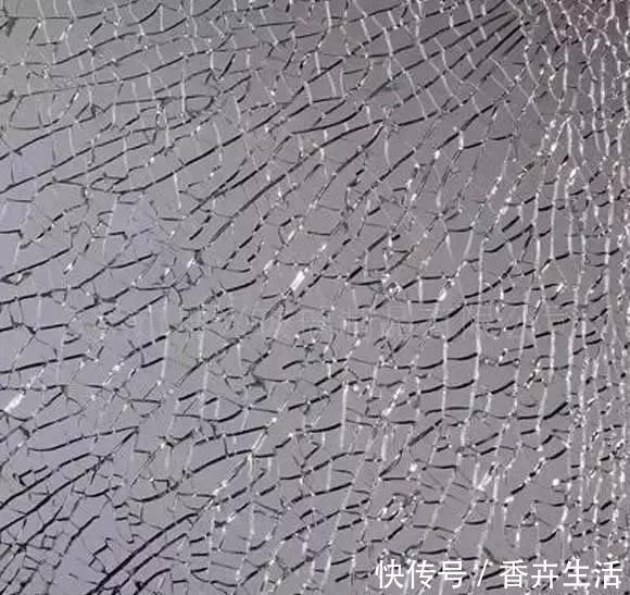 断桥铝|越来越多人家里窗户装修都这么选，太涨知识了，后悔家里装早了！