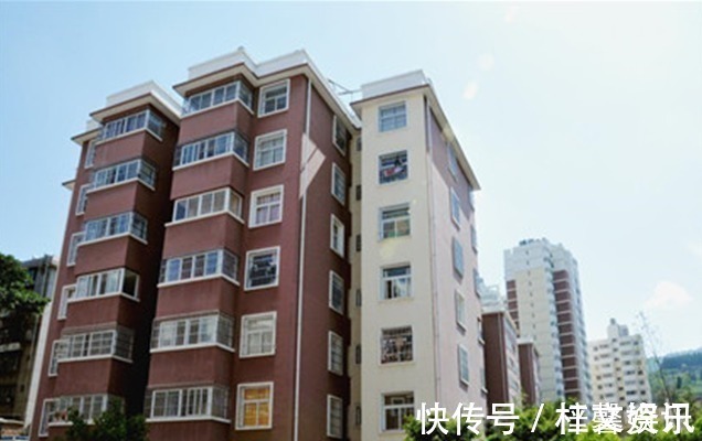 住房|5年后,这四类房子将越来越“值钱”,下定决心买房的可尽早入手