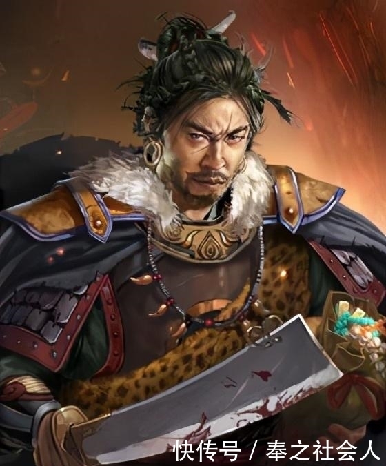 傀儡|傀儡皇帝亲手杀死权臣,之后却被迅速反杀,他比康熙帝差在哪?