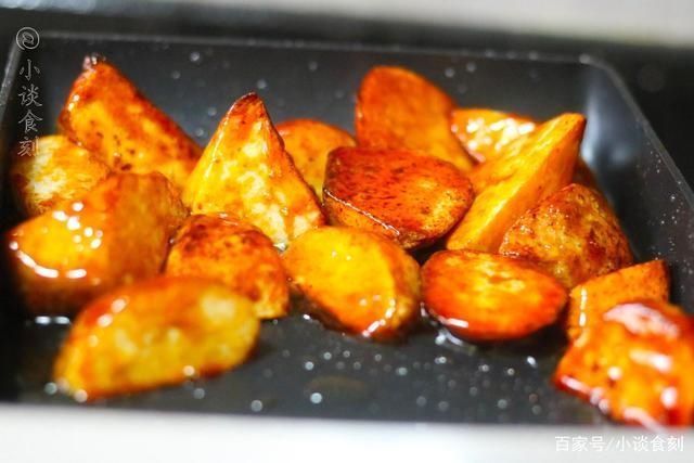 粮能|它曾是“皇帝供品”,能当粮能当菜,如今3元一斤,错过就可惜了