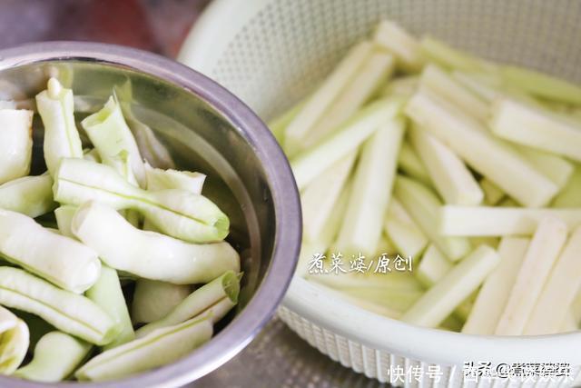 芸豆|3元一斤的“补钙冠军”,钙是黄豆的2倍,鸡肉的7倍,孩子要吃