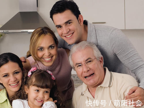 父母|宝宝的容貌、智商、身高到底遗传谁?一一解释清楚,对照很真实