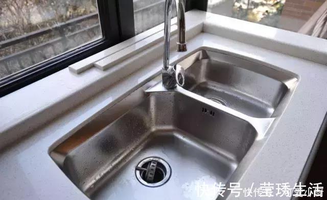 那些事|装修容易犯的8个问题,我家小心再小心,还中4个!装修太黑暗
