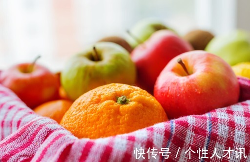 糖尿病|52岁司机糖尿病恶化，肾衰离世，医生直言：1种“粗粮”，怎能当饭吃