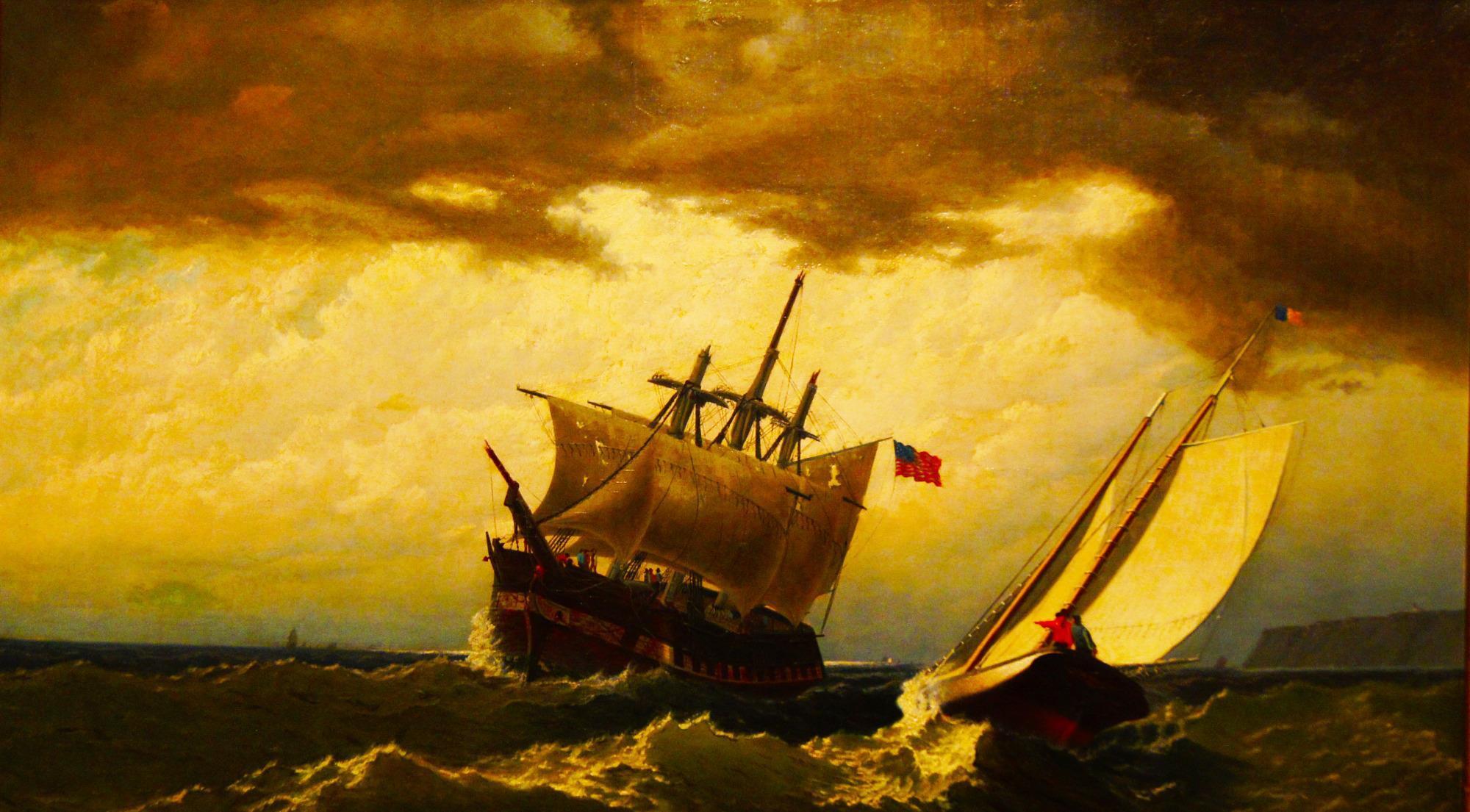 向着胜利前进|徐悲鸿画的狮子，又瘦又挫却价值6000万，了解创作背景值得