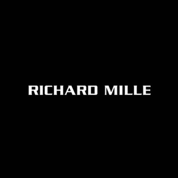 ri|RICHARD MILLE里查德米尔品牌解读：技术才是原动力