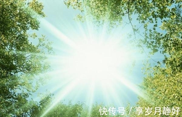 糖尿病人|糖尿病人能吃水果吗?怎么吃才不会影响健康