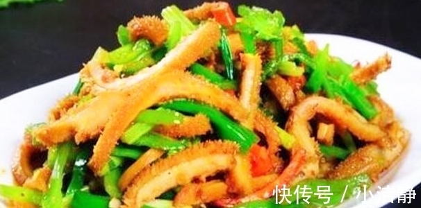 花菜|鲜香入味的几道家常菜,荤素搭配,好吃不腻,每次上桌准光盘