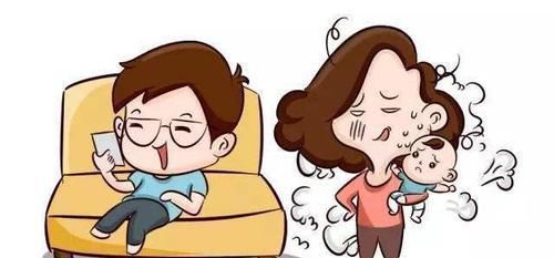 宝妈|职场女性月薪6000,生二胎花4000请阿姨带孩子,婆婆反对,领导说值得