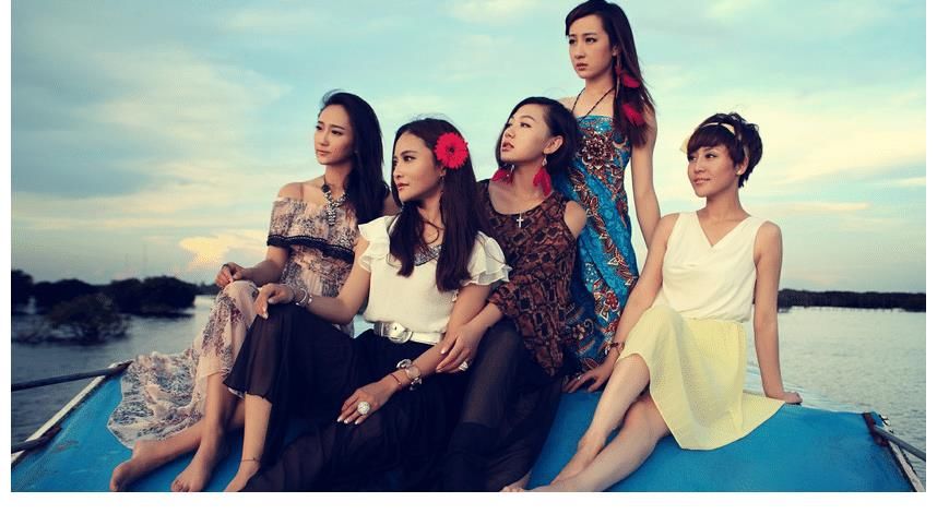 明星|李成儒炮轰《跑男》《浪姐》，揭秘行业内幕：演员高人气都是演的