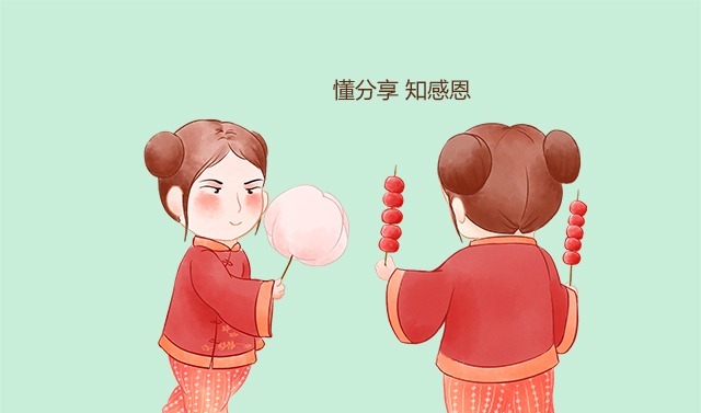 独食|想要毁掉一个孩子,就纵容孩子做这几件事,父母别到老了才后悔