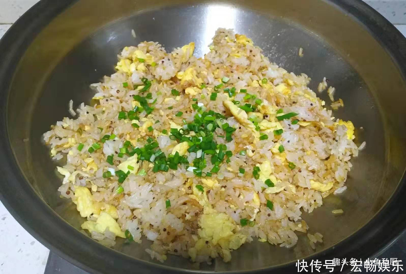 藜麦|晚餐学会这样吃，不用挨饿，吃饱吃好还瘦得快，胖成球也能瘦成猴