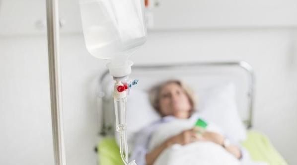 血液黏稠也分有3种程度,医生:别到最后1种才后悔没有重视