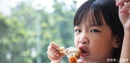 肉丸子|儿科医生眼中“黑名单”肉:没营养更不健康,你还敢让娃多吃?