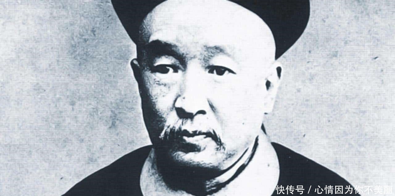 家产|贫穷限制了想象力盛宣怀后代怎样败光了他的亿万家产