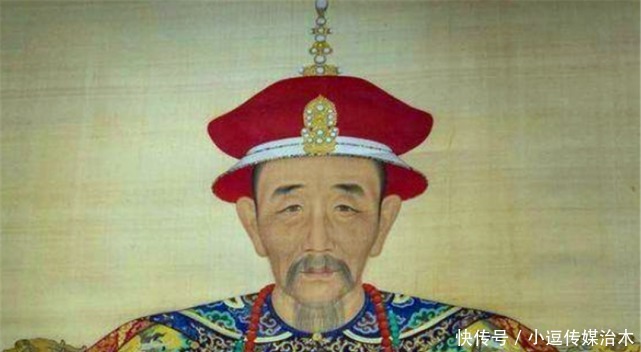 是因为|大清铁了心要剿灭准葛尔,是因为威胁太大吗?