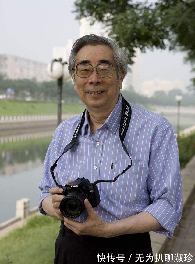 信子&新材料:鲁迅与亲弟为何决裂?“夜半听房”4字,让他蒙冤77年