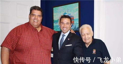 全球最强卧底，潜入黑帮24年，喊话局长再不收网老大就是我了！