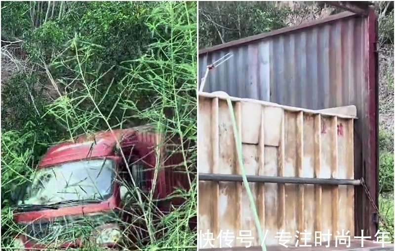 可惜!小伙东江钓了条大青鱼,有人3000预定,结果人没到鱼就死了