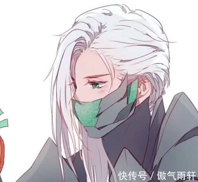 万顷星河|温柔情头‖十里清风,万顷星河,你和它们一样,都是小宝藏