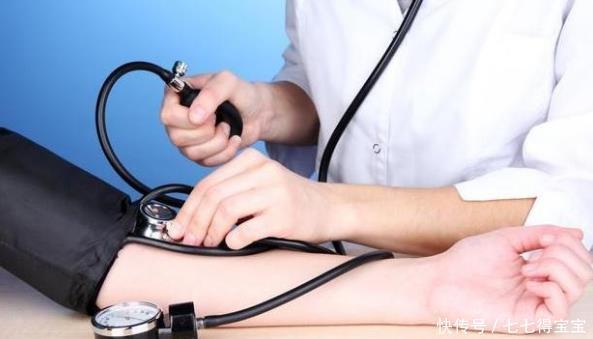 降低尿毒症风险,可延缓肾功能,以下3点做好非