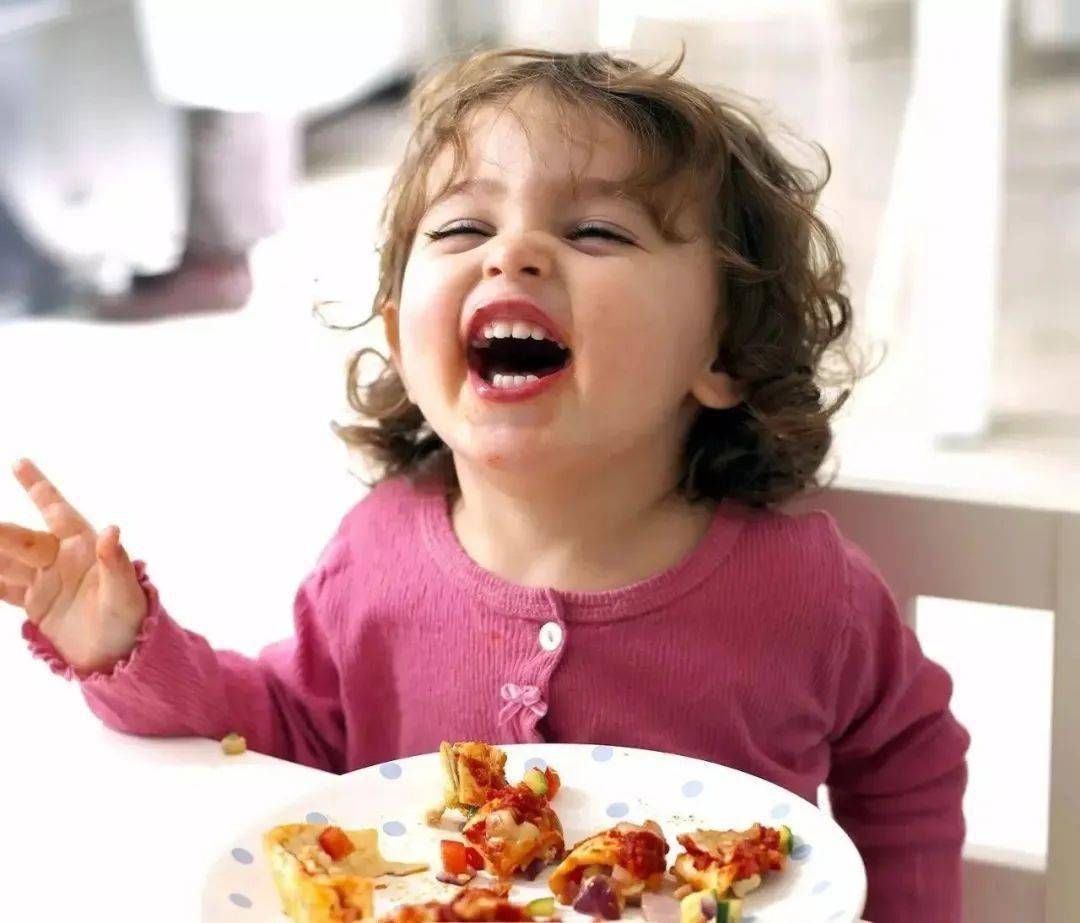 家长|五种常见零食，可能正在“催熟”你家孩子，家长最好扔掉