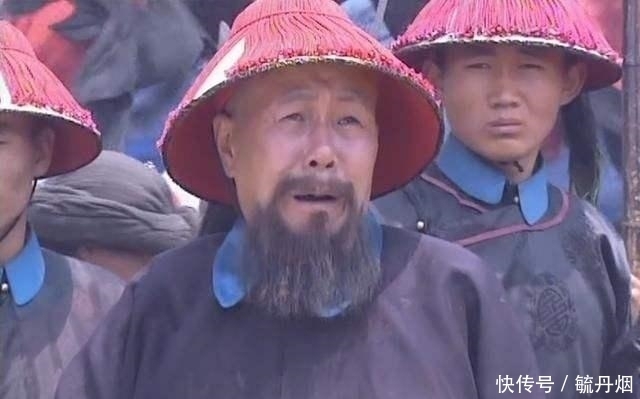 一封曾国藩家书,上世纪80年代才敢公布:若早公布,曾家必灭族