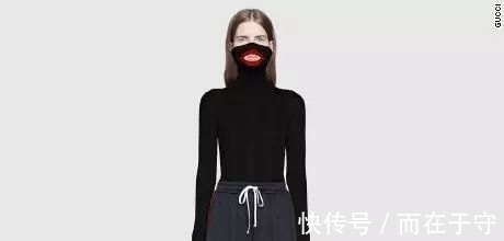 潮流 潮流大神最爱干的事就是把LV、Gucci和爱马仕剪碎做成“假货”？