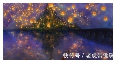 真爱|7月桃花红，旧爱会重逢，破镜重圆叙旧情，真爱一生不是梦的星座