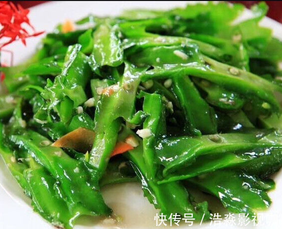 降脂|宁可不食肉,也要食它,降脂瘦肚子,润肤减龄,护肤品省了