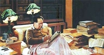 读书&人的一生究竟为什么要读书呢?8句名人名言告诉您