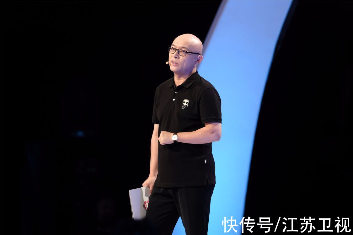 沉浸式|“談一場沉浸式戀愛！”《非誠勿擾》：戀愛需要氛圍感，更需要融合感