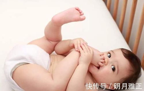 保暖|孩子身上有五个怕冷的地方, 只要保护好, 孩子很少会生病!